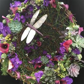 fwthumbRHS Jasmine Rays Florist 0040.jpg